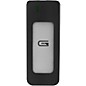 Glyph Atom Solid State Drive 500 GB Silver thumbnail
