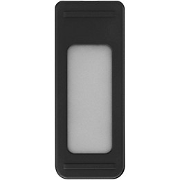 Glyph Atom Solid State Drive 500 GB Silver