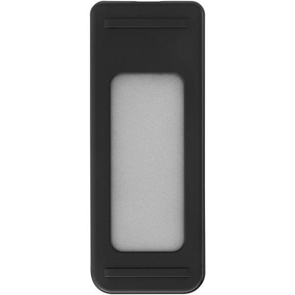 Glyph Atom Solid State Drive 500 GB Silver