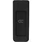 Glyph Atom Solid State Drive 500 GB Black thumbnail