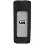 Glyph Atom Solid State Drive 2 TB Silver thumbnail