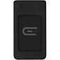 Glyph Atom Solid State Drive 2 TB Black thumbnail