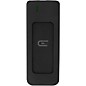 Glyph Atom Solid State Drive 1 TB Black thumbnail