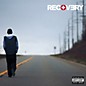 Eminem - Recovery (CD) thumbnail