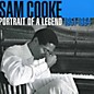 Sam Cooke - Portrait of a Legend 1951-1964 (CD) thumbnail