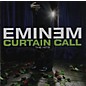 Eminem - Curtain Call: The Hits (CD) thumbnail