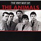 The Animals - The Very Best Of The Animals (CD) thumbnail