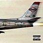 Eminem - Kamikaze (CD) thumbnail