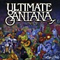 Santana - The Ultimate Santana: His All Time Greatest Hits (CD) thumbnail