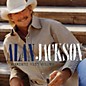 Alan Jackson - Greatest Hits, Vol. 2: and Some Other Stuff (CD) thumbnail