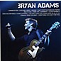 Bryan Adams - Icon (CD) thumbnail