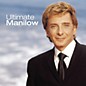 Barry Manilow - Ultimate Manilow (CD) thumbnail