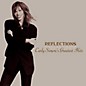 Carly Simon - Reflections: Carly Simon's Greatest Hits (CD) thumbnail