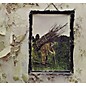 Led Zeppelin - Led Zeppelin IV (CD) thumbnail
