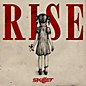 Skillet - Rise (CD) thumbnail