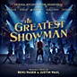 Zendaya & The Greatest Showman Ensemble - The Greatest Showman (Original Motion Picture Soundtrack) (CD) thumbnail