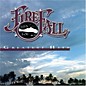 Firefall - Greatest Hits (CD) thumbnail