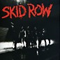 Skid Row - Skid Row (CD) thumbnail