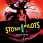 Stone Temple Pilots - Core (CD) thumbnail