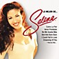 Selena - Lo Mejor de (CD) thumbnail