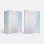 BTS - Love Yourself: Answer (Random cover, incl. 116-page photobook, one random photocard, 20-page minibook and one sticker pack) (CD) thumbnail