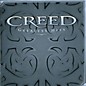 Creed - Greatest Hits (CD) thumbnail