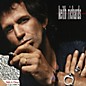 Keith Richards - Talk Is Cheap (CD) thumbnail