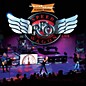 REO Speedwagon - Live On Soundstage (classic Series) (CD) thumbnail
