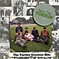 The Turtles - Save the Turtles: Turtles Greatest Hits (CD) thumbnail