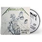 Metallica - And Justice For All (CD) thumbnail