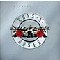 Guns N' Roses - Greatest Hits (CD) thumbnail