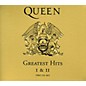 Queen - Greatest Hits 1 & 2 (CD) thumbnail