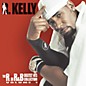 R. Kelly - R. In R&B Collection, Vol. 1 (CD) thumbnail