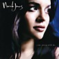 Norah Jones - Come Away with Me (CD) thumbnail