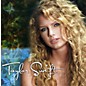 Taylor Swift - Taylor Swift (CD) thumbnail