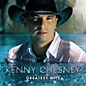 Kenny Chesney - Greatest Hits (CD) thumbnail