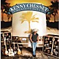 Kenny Chesney - Greatest Hits II (CD) thumbnail