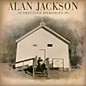 Alan Jackson - Precious Memories (CD) thumbnail