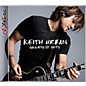 Keith Urban - Greatest Hits (CD) thumbnail