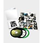 The Beatles - The Beatles (The White Album) (CD) thumbnail