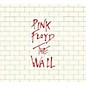 Pink Floyd - The Wall (CD) thumbnail