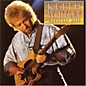 Keith Whitley - Greatest Hits (CD) thumbnail