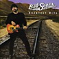 Bob Seger - Greatest Hits (CD) thumbnail