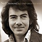 Neil Diamond - All-Time Greatest Hits (CD) thumbnail