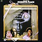 Roberta Flack - Best of Roberta Flack (CD) thumbnail