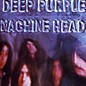 Deep Purple - Machine Head (CD) thumbnail