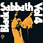 Black Sabbath - Vol. 4 (CD) thumbnail