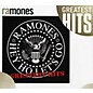 The Ramones - Greatest Hits (CD) thumbnail