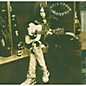 Neil Young - Greatest Hits (CD) thumbnail