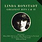 Linda Ronstadt - Greatest Hits, Vol. 1 and 2 (CD) thumbnail